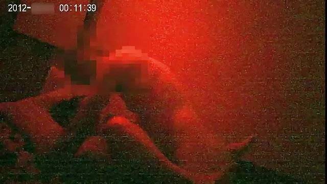 Young pornodingue douche Latina Sucks Her Beloved Guy's Cock After University