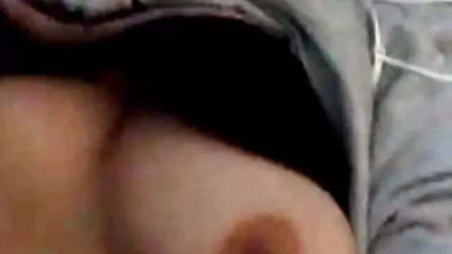 Two sex video douche cute girls have sex with deep cunnilingus and get a mutual orgasm