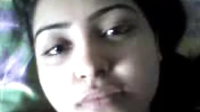 Young couple prefers video lesbienne douche quick and quick sex :)