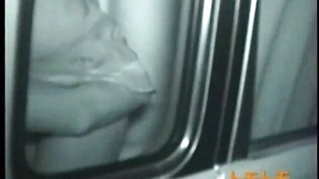 Young Indian beauty video de sexe sous la douche introduces dude to Kamasutra in practice