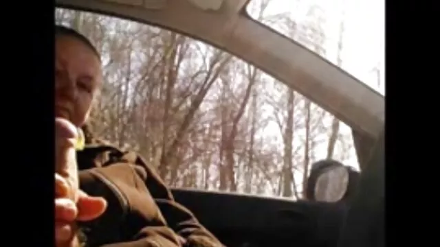 Gorgeous dark-skinned passenger shows class in sex with a taxi film porno dans la douche driver