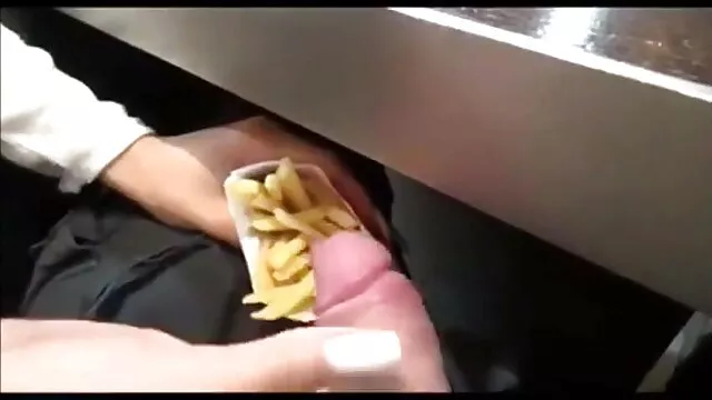 Video compilation of sex stars porn voyeur douche substituting big breasts for streams of sperm