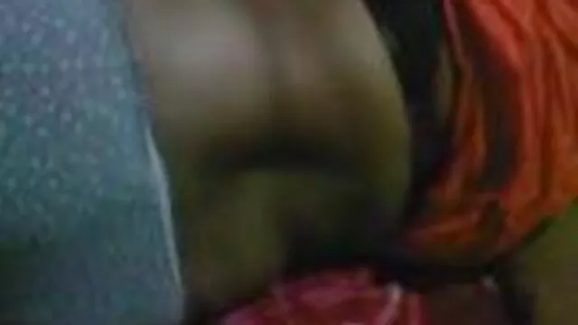 A mature man invited a young brunette to try a video amateur douche dildo and fucked her himself