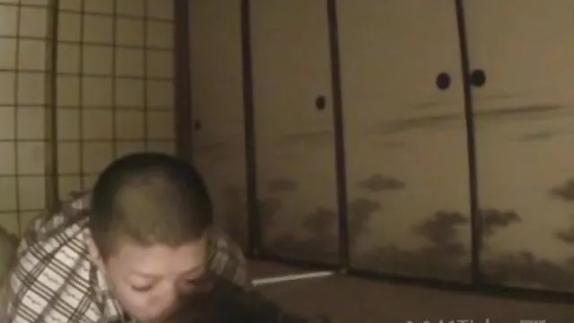 Careless bitch gets fucked in cowgirl position video x sous la douche on ex-boyfriend's organ