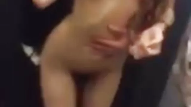 Oletta video de sexe dans la douche Ocean fucks her flaming ass for furious cock