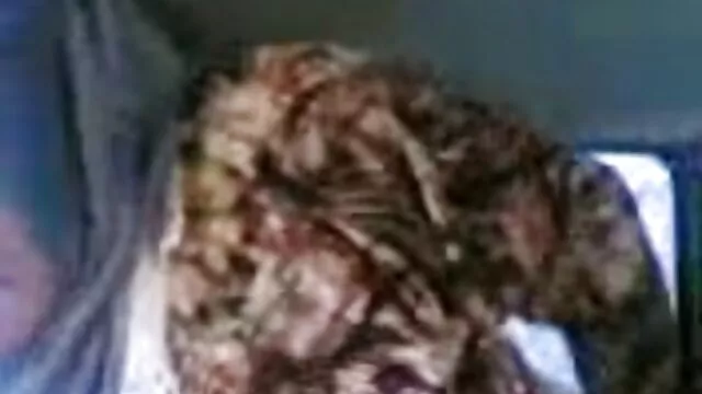 Husband found a negro douche de foutre for his wife