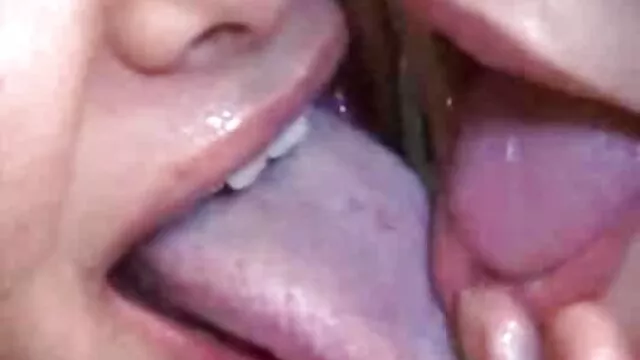 A crowd of blacks brutally fucks a douche porn young depraved porn model in all holes