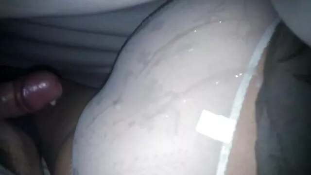 Luxurious mature beauty gets a porn douche guy's phallus after a vibrator
