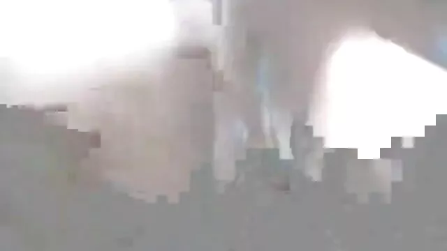 Incendiary striptease video sex douche show with extraordinary participants