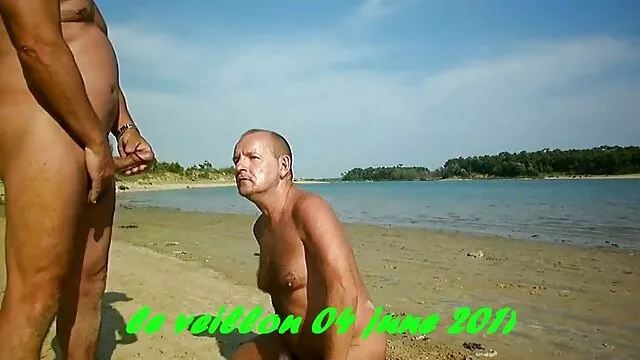 Mature blonde brutally ties tukif gay douche up a young girlfriend and fucks her with a strapon from behind