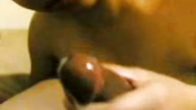 A porn selection of depraved frames with various naked brazzer sous la douche celebrities