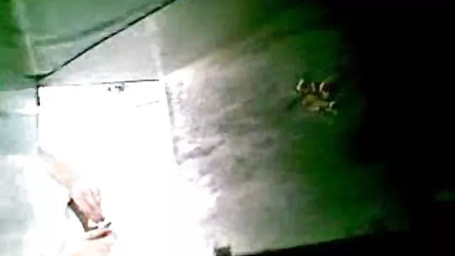 A young black dans la douche porno woman gets her tender ass ripped with a big fat dick