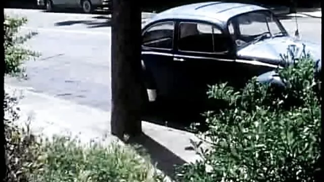 The dark-skinned bitch just loves money very video sex douche much and is ready for anything for them