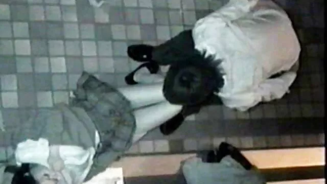 Young porno au douche juicy naughty beauties try a strong male cock