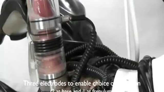 Two busty porno a la douche ladies fucked a guy