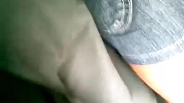 Athletic tukif gay douche mature milf with fake boobs fucks hot latinos