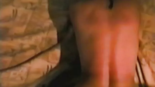 Fragile chick is all rubbed with oil and caresses pussy with a vibrator video lesbienne sous la douche