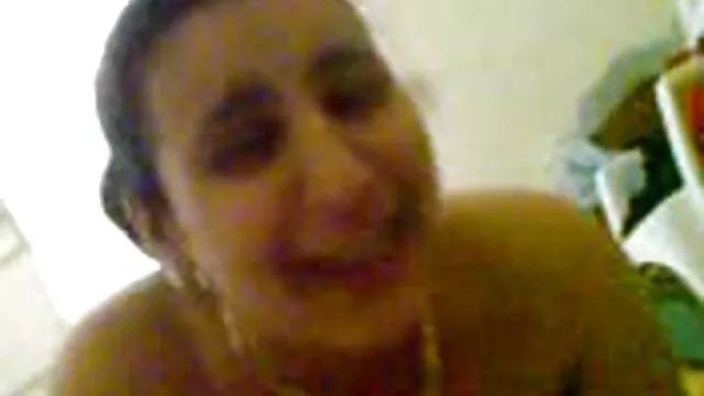 Young and nimble ebony bouncy girl fucked by white jeune lesbienne sous la douche dick