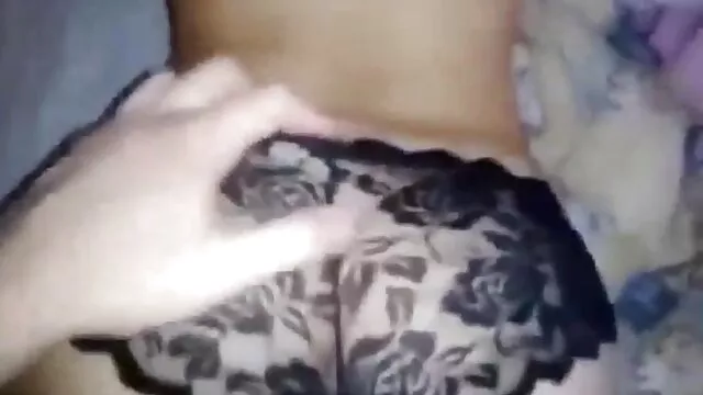 Sexy polonais