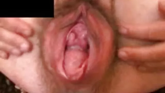 Young bespectacled porn model fucks with two blacks porno dans la douche for a bet