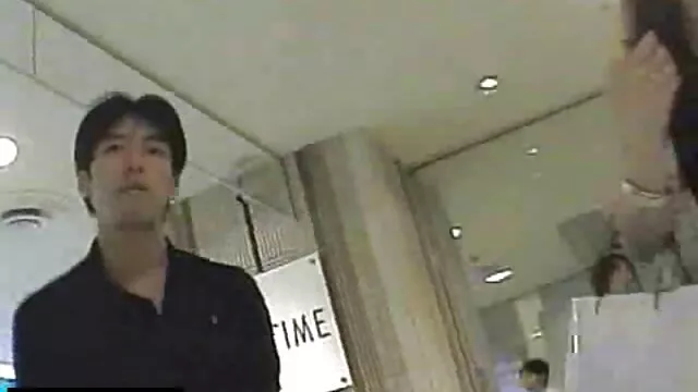 A young mulatto with an excellent figure fucks with a friend pornhub douche in a hotel room