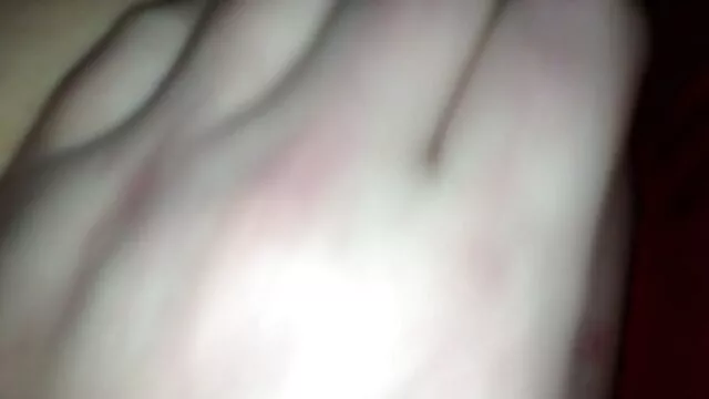 Asian massage in video sexe douche the shower