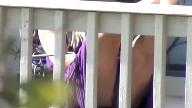 A group of young Japanese girls have group sex in a video sexe douche hot jacuzzi