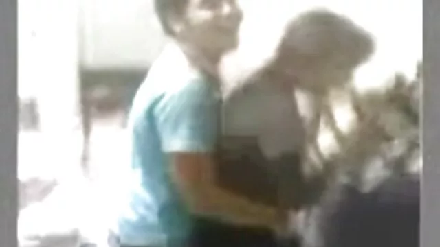 Husband's cock once again got douche collective porno into the mouth of a mature wife and sucked it cool