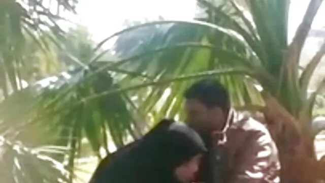 Two tukif dans la douche mature porn stars successfully substitute asses under a savory phallus