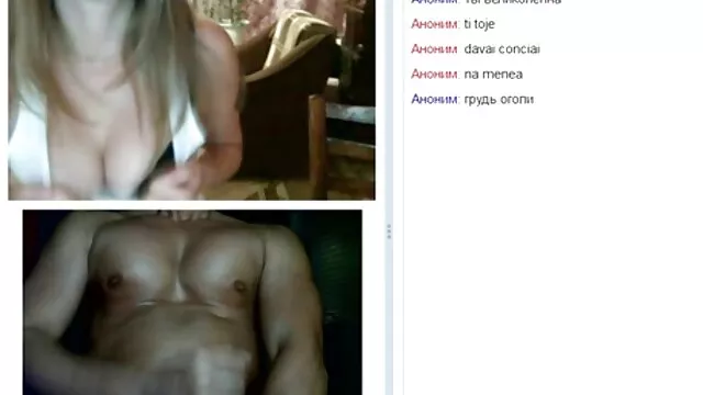 The guy sex douche video found a young girlfriend watching porn and brutally fucked