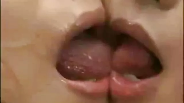 Careless invitation ended video sexe dans la douche in bed
