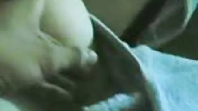 Busty and mature mom enjoys a video douche de sperme hot and juicy whipping