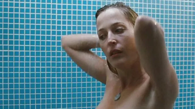 Bright mature fucks whoever she wants porn hd douche in the famous movie
