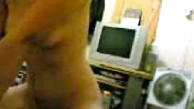 Sensual pleasure in sex of porn dans la douche two girls