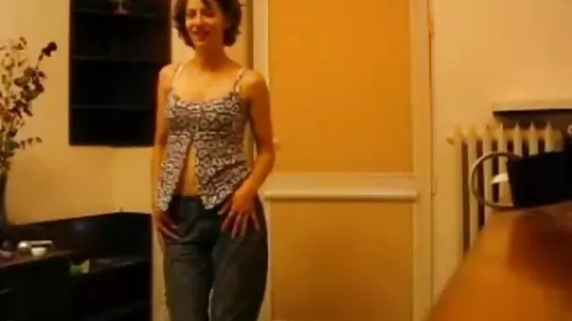 Depraved mature blonde wants to get a black man's dick in her pussy porno dans les douches and ass
