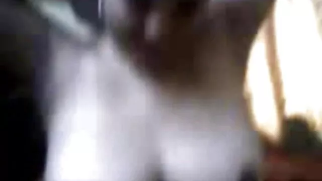 Two mature and experienced porn stars test the cock of jeune lesbienne sous la douche a young and insatiable guy