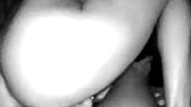 Blondie hard fucked porno mom douche a blonde at the end of a deep cunnilingus