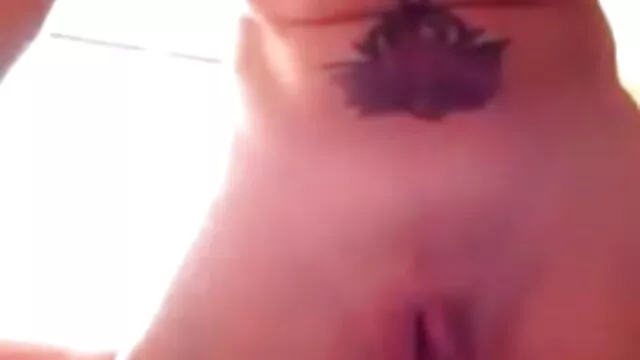 The luxurious youporn sous la douche ass of this juicy blonde just begs for a dick