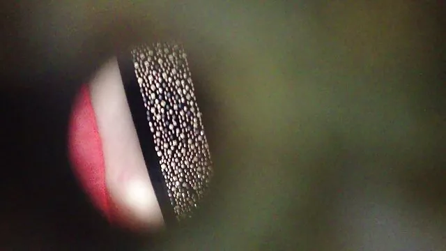 Porn compilation of mature douche de foutre women fucking with vibrators and jerking pussies