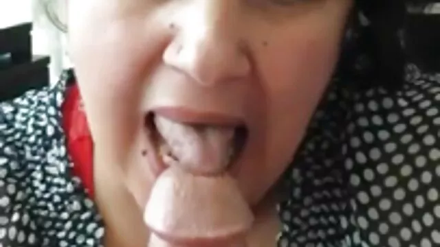 Hardy pepper fucks two video sexe dans la douche pretty blondes on the crib