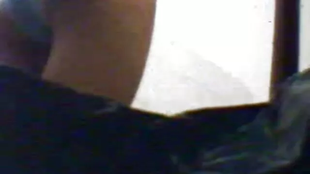 Beautiful xnxx doche Asian woman brought herself to orgasm with a handjob in the car