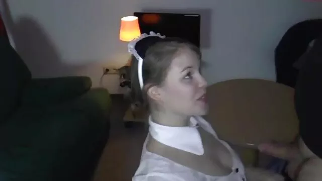Tight girl's ass and her new deep anal openings video de sexe dans la douche :)