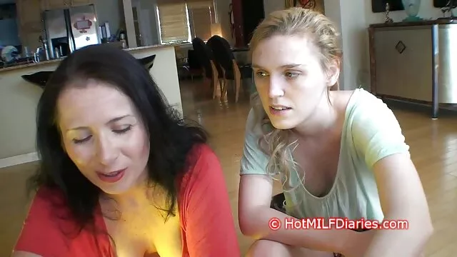 Gorgeous video compilation of hot cum porn in douche explosions on girls faces