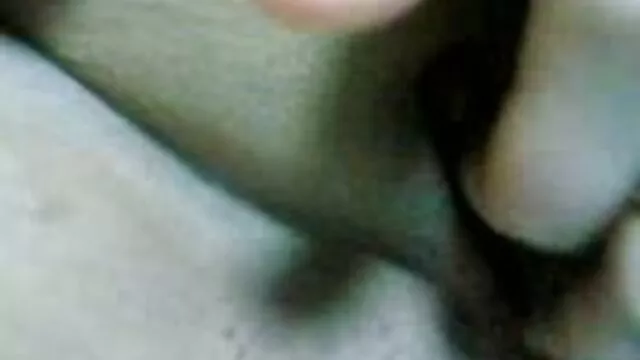 Crazy young girlfriends are crazy about motorcycles and cool porno sou la douche lesbian sex