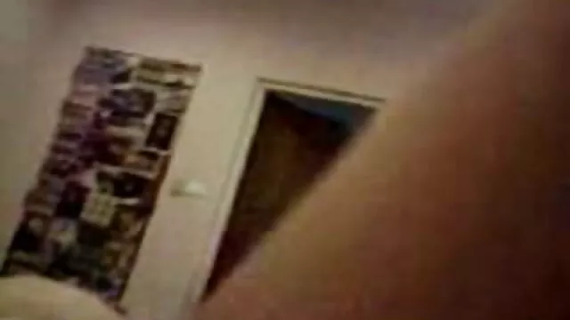 Magic nipple fucks blonde pussy on video lesbienne sous la douche the desktop