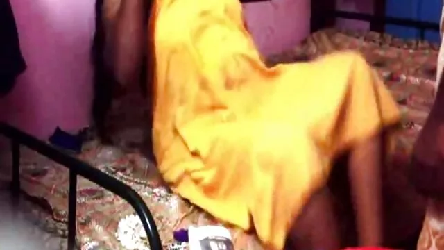 A young blonde fucks a man while a girlfriend films their sex on camera pornhub douche