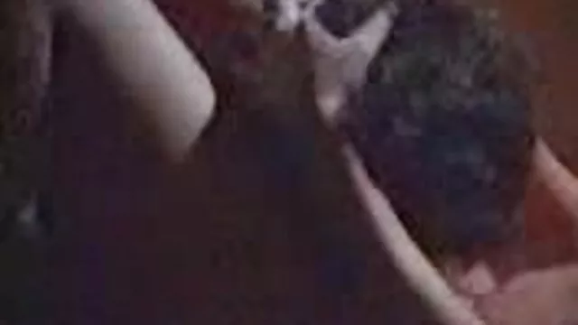 Young latin porn model is ready to fuck her boyfriend shamelessly video sexe dans la douche