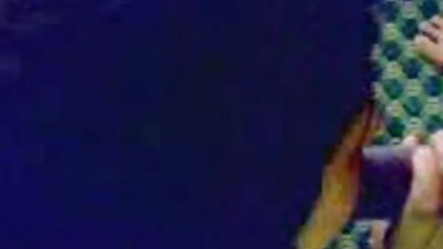 Beautiful sex voyeur douche porn of two lesbian peasants before farm work
