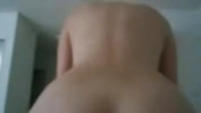 Mom with big tits jerked off her husband porn hd douche to cum in clothes
