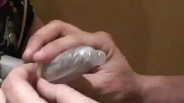 Sexy Cassidy is having fun with her 171, a boy for fucking 187; brazzer sous la douche